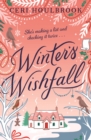 Image for Winter&#39;s wishfall