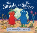 Image for The Smeds and the Smoos in Scots