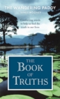 Image for The Book of Truths