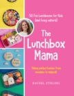Image for The Lunchbox Mama