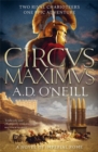 Image for Circus Maximus