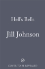 Image for Hell&#39;s Bells