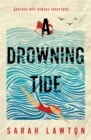 Image for A Drowning Tide