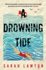 Image for A Drowning Tide