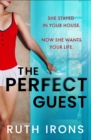 Image for The Perfect Guest