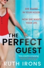 Image for The perfect guest