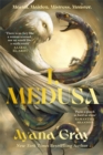 Image for I, Medusa