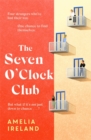 Image for The Seven O&#39;Clock Club