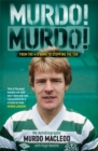 Image for Murdo! Murdo!