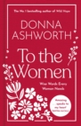 Image for To the Women: The New Collection