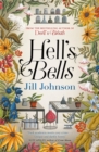 Image for Hell&#39;s Bells