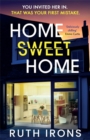 Image for Home Sweet Home
