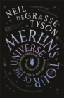 Image for Merlin&#39;s Tour of the Universe