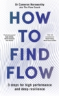 Image for How to Find Flow