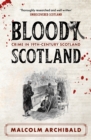 Image for Bloody Scotland