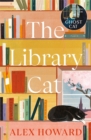 Image for The Library Cat