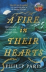 Image for Fire In Their Hearts