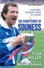 Image for The Significance of Souness