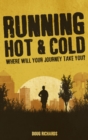 Image for Running Hot &amp; Cold