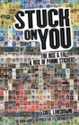 Image for Stuck on You