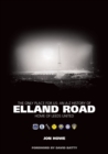 Image for The only place for us  : an A-Z history of Elland Road