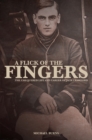 Image for A Flick of the Fingers