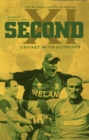 Image for Second XI: Cricket in its Outposts