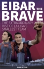 Image for Eibar the Brave