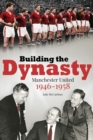 Image for Building the Dynasty