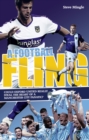 Image for A Football Fling
