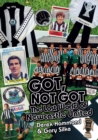 Image for Got, not got: The lost world of Newcastle United