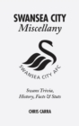 Image for Swansea City Miscellany