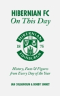 Image for Hibernian FC on this day  : history, facts &amp; figures from every day of the year