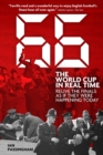 Image for 66: The World Cup in Real Time