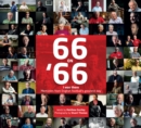 Image for 66 on 66  : &#39;I was there&#39; memories from English football&#39;s greatest day