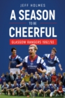 Image for A Season to be Cheerful