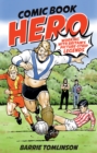 Image for Comic Book Hero