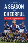 Image for Season to be Cheerful