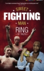 Image for Sweet Fighting Man
