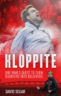 Image for Kloppite