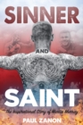 Image for Sinner and saint  : the inspirational story of Martin Murray
