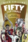 Image for Fifty Cup Finals