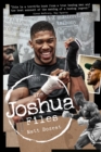 Image for The Joshua files