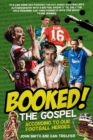 Image for Booked! : The Gospel According to our Football Heroes