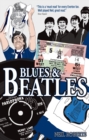 Image for Blues and Beatles