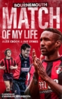 Image for Bournemouth Match of My Life
