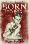 Image for Born to Box
