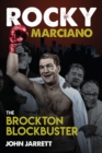 Image for Rocky Marciano