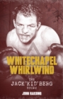 Image for The Whitechapel Whirlwind