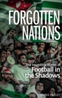 Image for Forgotten Nations